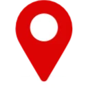 DispoTag